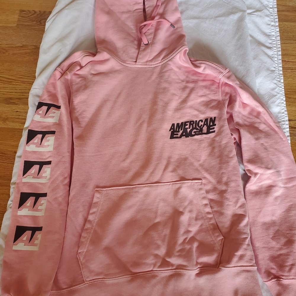 American Eagle Hoodie